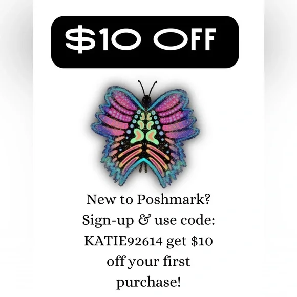 Women’s UGG Classic Tall Boot Size 8 Dark Brown - Picture 13 of 15